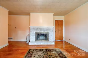 649 E Sanders Rd, Shelby, NC 28150 - Photo 7