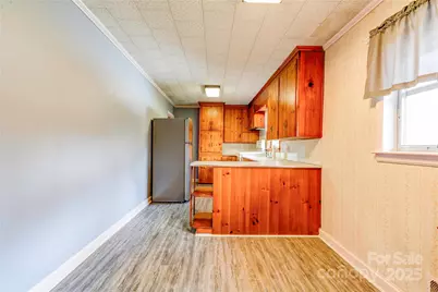 649 E Sanders Road, Shelby, NC 28150 - Photo 13