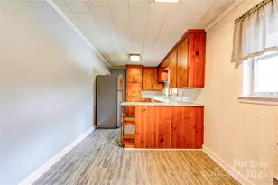 649 E Sanders Rd, Shelby, NC 28150 - Photo 13