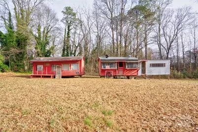 649 E Sanders Road, Shelby, NC 28150 - Photo 41