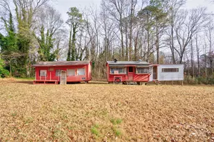 649 E Sanders Rd, Shelby, NC 28150 - Photo 41