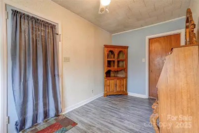 649 E Sanders Road, Shelby, NC 28150 - Photo 9