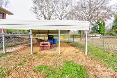 649 E Sanders Road, Shelby, NC 28150 - Photo 45