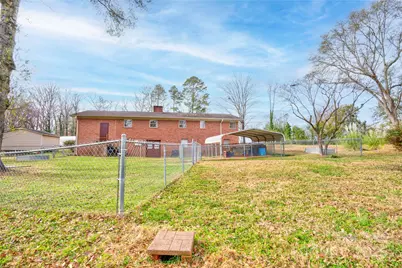 649 E Sanders Road, Shelby, NC 28150 - Photo 37