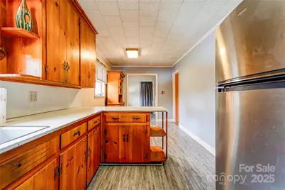 649 E Sanders Road, Shelby, NC 28150 - Photo 15