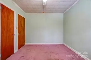 649 E Sanders Rd, Shelby, NC 28150 - Photo 23