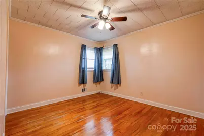 649 E Sanders Road, Shelby, NC 28150 - Photo 19