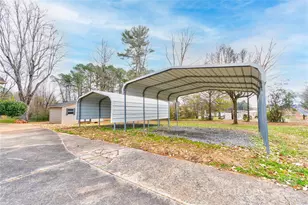 649 E Sanders Rd, Shelby, NC 28150 - Photo 43