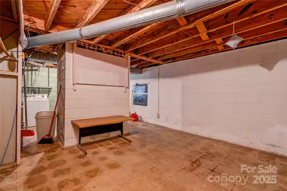 649 E Sanders Road, Shelby, NC 28150 - Photo 31