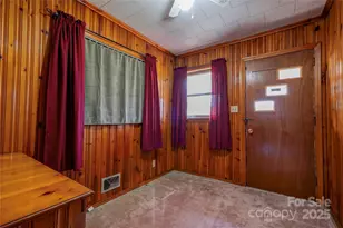 649 E Sanders Rd, Shelby, NC 28150 - Photo 3