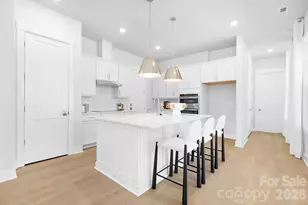 4356 Morning Mist Dr, Sherrills Ford, NC 28673 - Photo 5