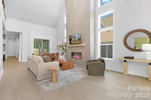 4356 Morning Mist Dr, Sherrills Ford, NC 28673 - Photo 3