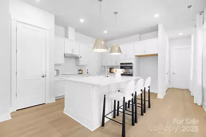 4356 Morning Mist Drive #22, Sherrills Ford, NC 28673 - Photo 5