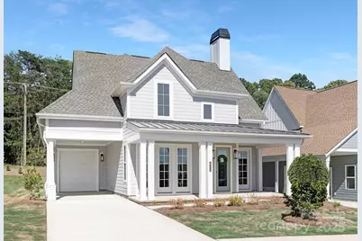 4356 Morning Mist Drive #22, Sherrills Ford, NC 28673 - Photo 1