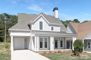 4356 Morning Mist Dr, Sherrills Ford, NC 28673 - Photo 1