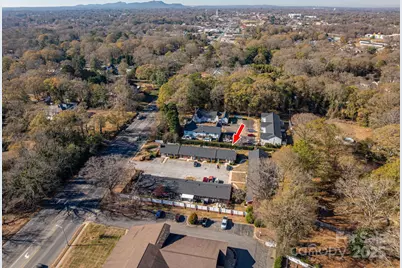 1212 E Franklin Boulevard #D, Gastonia, NC 28054 - Photo 27