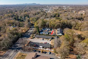 1212 E Franklin Blvd, Gastonia, NC 28054 - Photo 27