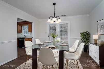 1212 E Franklin Boulevard #D, Gastonia, NC 28054 - Photo 13