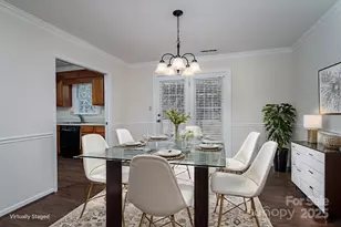 1212 E Franklin Blvd, Gastonia, NC 28054 - Photo 13