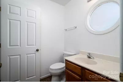 1212 E Franklin Boulevard #D, Gastonia, NC 28054 - Photo 19