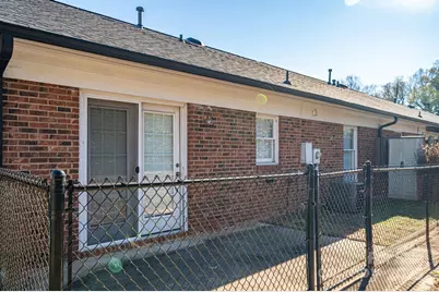 1212 E Franklin Boulevard #D, Gastonia, NC 28054 - Photo 33