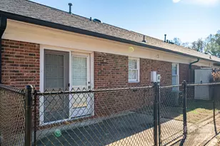 1212 E Franklin Blvd, Gastonia, NC 28054 - Photo 33