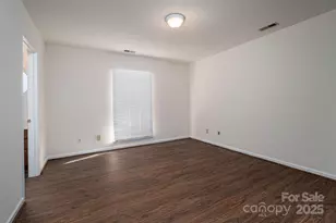 1212 E Franklin Blvd, Gastonia, NC 28054 - Photo 23