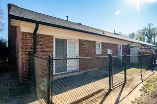 1212 E Franklin Blvd, Gastonia, NC 28054 - Photo 31