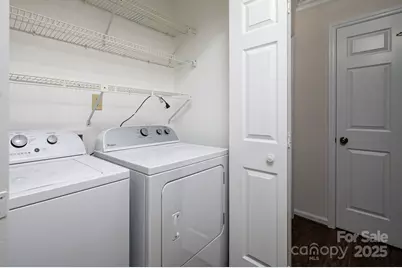 1212 E Franklin Boulevard #D, Gastonia, NC 28054 - Photo 21