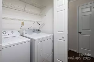 1212 E Franklin Blvd, Gastonia, NC 28054 - Photo 21