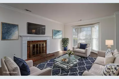 1212 E Franklin Boulevard #D, Gastonia, NC 28054 - Photo 11