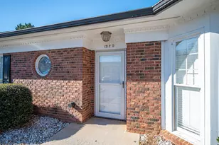 1212 E Franklin Blvd, Gastonia, NC 28054 - Photo 5