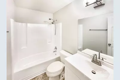 2400 Amity Avenue, Gastonia, NC 28054 - Photo 17