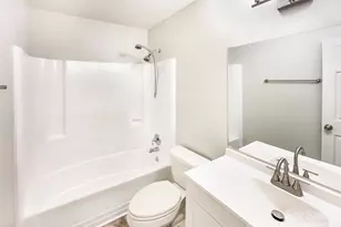 2400 Amity Ave, Gastonia, NC 28054 - Photo 17