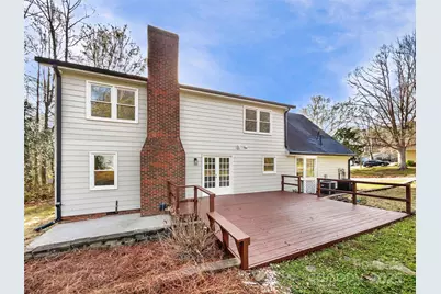 2400 Amity Avenue, Gastonia, NC 28054 - Photo 5