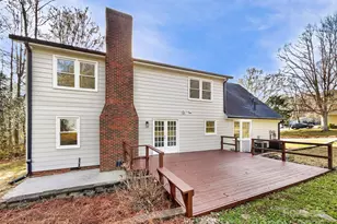 2400 Amity Ave, Gastonia, NC 28054 - Photo 5