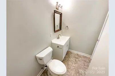 2400 Amity Avenue, Gastonia, NC 28054 - Photo 11