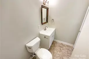 2400 Amity Ave, Gastonia, NC 28054 - Photo 11