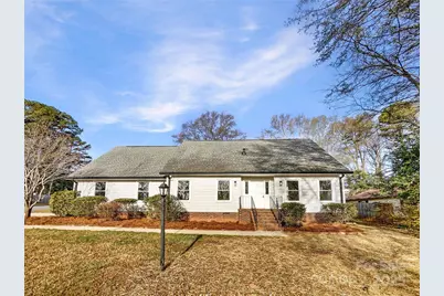 2400 Amity Avenue, Gastonia, NC 28054 - Photo 1