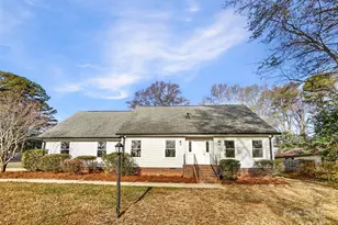 2400 Amity Ave, Gastonia, NC 28054 - Photo 1