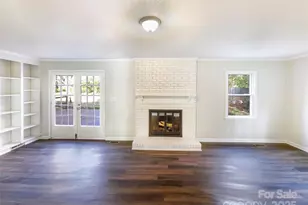 2400 Amity Ave, Gastonia, NC 28054 - Photo 3