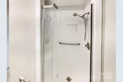 2400 Amity Avenue, Gastonia, NC 28054 - Photo 9