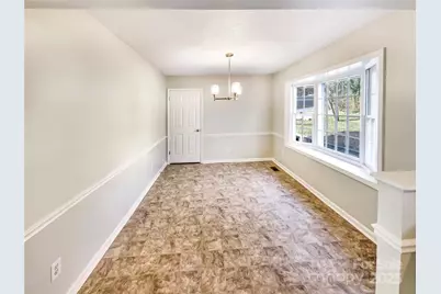 2400 Amity Avenue, Gastonia, NC 28054 - Photo 13