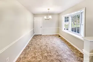 2400 Amity Ave, Gastonia, NC 28054 - Photo 13