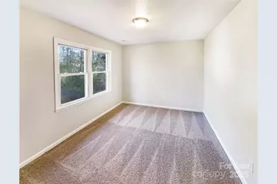 2400 Amity Avenue, Gastonia, NC 28054 - Photo 15