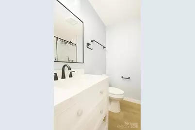 2025 Tyvola Road, Charlotte, NC 28210 - Photo 13