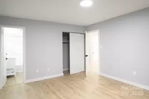 2025 Tyvola Rd, Charlotte, NC 28210 - Photo 9