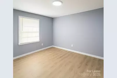 2025 Tyvola Road, Charlotte, NC 28210 - Photo 7