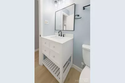 2025 Tyvola Road, Charlotte, NC 28210 - Photo 15