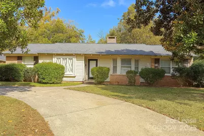 2025 Tyvola Road, Charlotte, NC 28210 - Photo 1